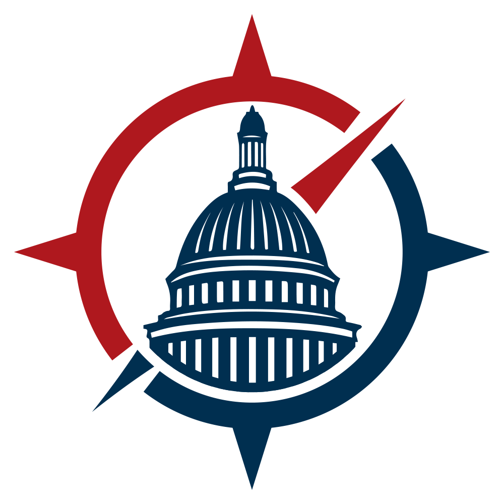 CivicTracker Logo